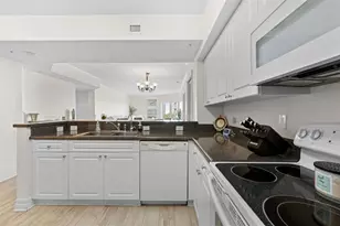 4516 Seagull Dr, New Port Richey, FL 34652 - Photo 23