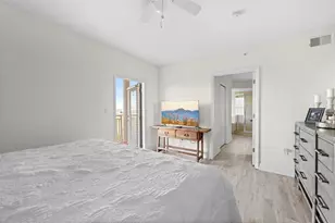 4516 Seagull Dr, New Port Richey, FL 34652 - Photo 31