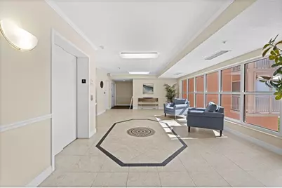 4516 Seagull Drive #419, New Port Richey, FL 34652 - Photo 63