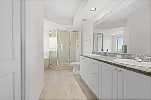 4516 Seagull Dr, New Port Richey, FL 34652 - Photo 45