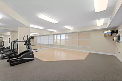 4516 Seagull Drive #419, New Port Richey, FL 34652 - Photo 65