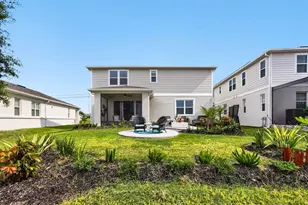 900 Griffon Ave, Lake Alfred, FL 33850 - Photo 35
