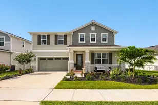 900 Griffon Ave, Lake Alfred, FL 33850 - Photo 1