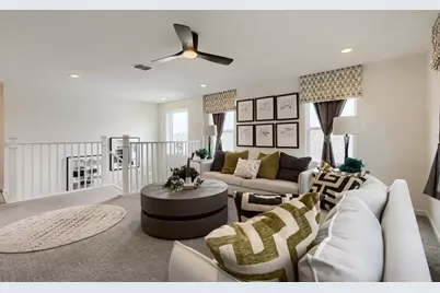 900 Griffon Avenue, Lake Alfred, FL 33850 - Photo 9