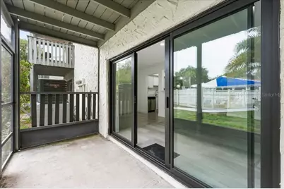 11525 8th Way N #509, Saint Petersburg, FL 33716 - Photo 25