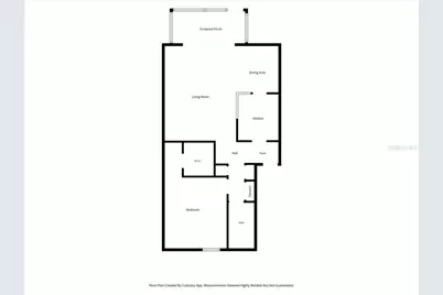 11525 8th Way N #509, Saint Petersburg, FL 33716 - Photo 27