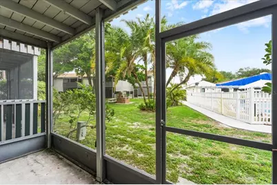 11525 8th Way N #509, Saint Petersburg, FL 33716 - Photo 23