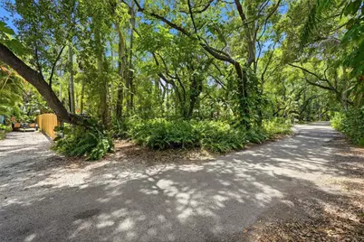 Lot 14 E Marshall Street, Safety Harbor, FL 34695 - Photo 9
