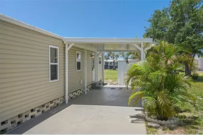 7244 Mount Fairfield Road NE #530, Saint Petersburg, FL 33702 - Photo 21