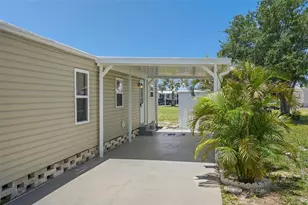 7244 Mt Fairfield Rd NE, Saint Petersburg, FL 33702 - Photo 21