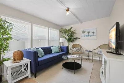 7244 Mount Fairfield Road NE #530, Saint Petersburg, FL 33702 - Photo 17