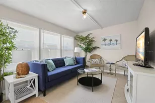 7244 Mt Fairfield Rd NE, Saint Petersburg, FL 33702 - Photo 17