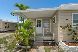 7244 Mt Fairfield Rd NE, Saint Petersburg, FL 33702 - Photo 21