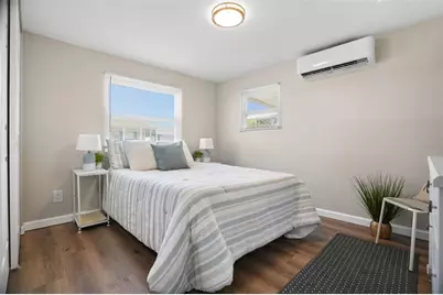 7244 Mount Fairfield Road NE #530, Saint Petersburg, FL 33702 - Photo 13