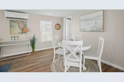 7244 Mount Fairfield Road NE #530, Saint Petersburg, FL 33702 - Photo 7