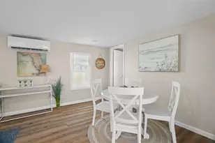 7244 Mt Fairfield Rd NE, Saint Petersburg, FL 33702 - Photo 7