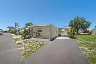 7244 Mt Fairfield Rd NE, Saint Petersburg, FL 33702 - Photo 23