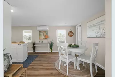7244 Mount Fairfield Road NE #530, Saint Petersburg, FL 33702 - Photo 19