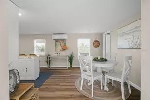 7244 Mt Fairfield Rd NE, Saint Petersburg, FL 33702 - Photo 19