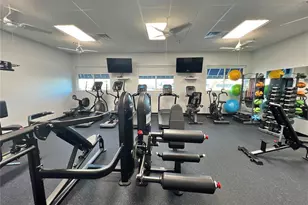 7244 Mt Fairfield Rd NE, Saint Petersburg, FL 33702 - Photo 33