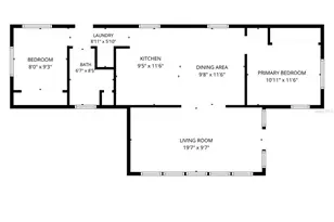 7244 Mt Fairfield Rd NE, Saint Petersburg, FL 33702 - Photo 25