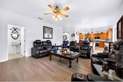 11384 Walden Loop, Parrish, FL 34219 - Photo 43