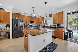 11384 Walden Loop, Parrish, FL 34219 - Photo 41