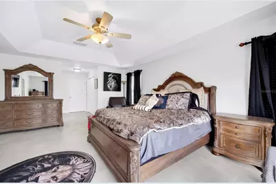 11384 Walden Loop, Parrish, FL 34219 - Photo 35