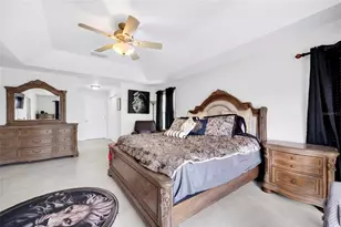 11384 Walden Loop, Parrish, FL 34219 - Photo 35