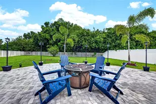 11384 Walden Loop, Parrish, FL 34219 - Photo 13
