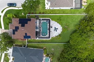 11384 Walden Loop, Parrish, FL 34219 - Photo 3