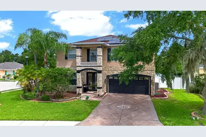 11384 Walden Loop, Parrish, FL 34219 - Photo 49