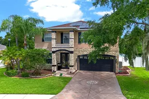 11384 Walden Loop, Parrish, FL 34219 - Photo 49