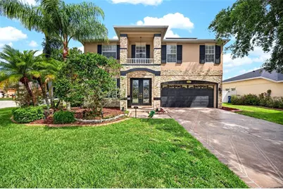 11384 Walden Loop, Parrish, FL 34219 - Photo 47