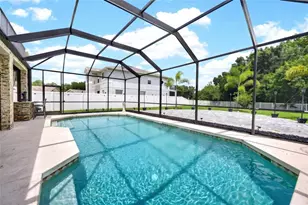 11384 Walden Loop, Parrish, FL 34219 - Photo 5