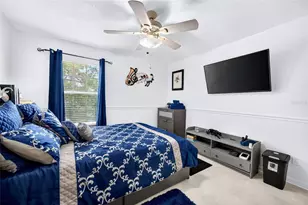 11384 Walden Loop, Parrish, FL 34219 - Photo 23