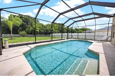 11384 Walden Loop, Parrish, FL 34219 - Photo 11