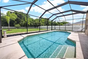 11384 Walden Loop, Parrish, FL 34219 - Photo 11