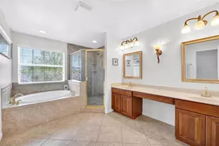 11384 Walden Loop, Parrish, FL 34219 - Photo 31