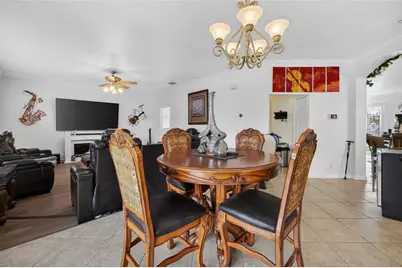 11384 Walden Loop, Parrish, FL 34219 - Photo 37
