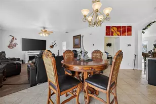 11384 Walden Loop, Parrish, FL 34219 - Photo 37