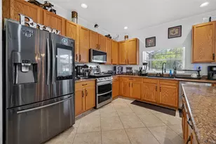 11384 Walden Loop, Parrish, FL 34219 - Photo 39
