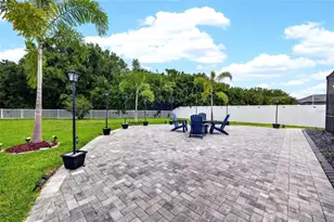 11384 Walden Loop, Parrish, FL 34219 - Photo 7