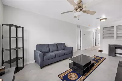11384 Walden Loop, Parrish, FL 34219 - Photo 33