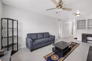 11384 Walden Loop, Parrish, FL 34219 - Photo 33