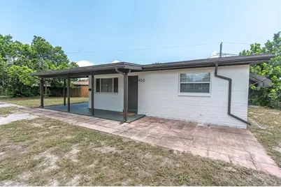 450 Davison Avenue NE, Saint Petersburg, FL 33703 - Photo 31