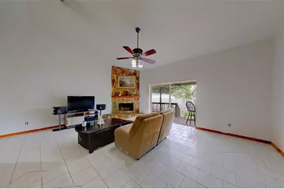 11150 Broadwood Drive N, Pinellas Park, FL 33782 - Photo 13