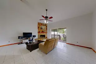 11150 Broadwood Dr N, Pinellas Park, FL 33782 - Photo 13