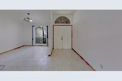 11150 Broadwood Drive N, Pinellas Park, FL 33782 - Photo 3