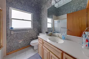 11150 Broadwood Dr N, Pinellas Park, FL 33782 - Photo 23